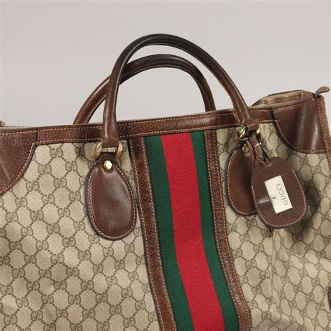 borsa gucci cateme|Gucci borse.